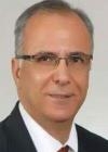 Karşıyaka Kasiad