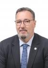 Karşıyaka Kasiad